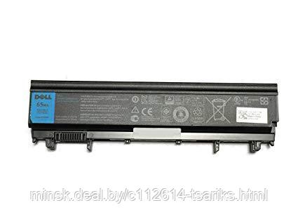 Аккумулятор для ноутбука (батарея) Dell Latitude E5440, E5540, (VVONF), 4400mAh, 11.1V - фото 1 - id-p101235276