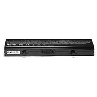 Аккумулятор Dell Inspiron 1440, 1525, 1526, 1545, 1546, 1750, Vostro 500, (GW252), 4400mAh, 11.1V