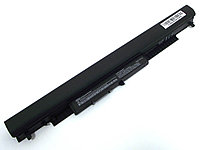 Аккумулятор для HP Pavilion 14-ac, 15-ac, 14-g, 15-g, 17-y, 240, 245, 246, 250, 255, 256 G4, (HS03,