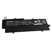 Аккумулятор Toshiba Portege Z830, Z835, Z930, Z935, Z930-K01S, Z930-K08S, (PA5013U-1BRS), 3060mAh, 14.8V ORG.