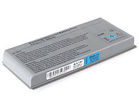 Аккумулятор для ноутбука (батарея) Dell Latitude D810, Precision M70 Series. 11.1V 4400mAh 49Wh. PN: C5331,