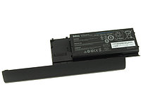 Аккумулятор для ноутбука (батарея) усиленный Dell Latitude D620, D630, D631, Precision M2300 Series. 11.1V