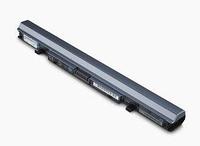 Аккумулятор Toshiba Satellite L900, L950, L955, S900, S955, U940, U945 (PA5077U-1BRS), 2200mAh, 14.8V