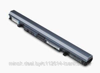 Аккумулятор Toshiba Satellite L900, L950, L955, S900, S955, U940, U945 (PA5077U-1BRS), 2200mAh, 14.8V - фото 1 - id-p101235138