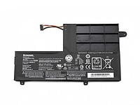 Аккумулятор для Lenovo IdeaPad S41, S41-70, S41-70AM, 330S-14IKB, 330S-15IKB, (L14L2P21), 30Wh, 3050mAh, 7.4V