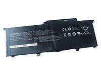 Аккумулятор Samsung NP900X3D, NP900X3C, NP900X3E, NP900X3F, NP900X3G, (AA-PBXN4AR), 5200mAh, 7.4V