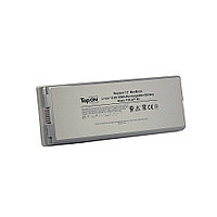 Аккумулятор для ноутбука (батарея) Apple MacBook Pro 13" Series. 10.8V 5200mAh 60Wh, усиленный. PN: A1185,