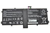 Аккумулятор батарея для планшета Asus C21-TF201D (ASUS Transformer Prime TF201) 7.5V 2940mAh