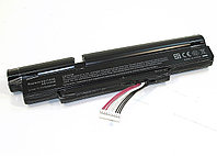 Аккумулятор для Acer Aspire 3830T, 3830TG, 4830T, 4830TG, 5830T, 5830TG, (AS1183E), 66Wh, 6000mAh, 11.1V