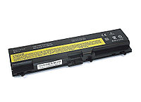 Аккумулятор Lenovo ThinkPad SL410, SL510, T410, T410, T510, Edge 14, 15, E420, E425, E520, E525, (42T4235,