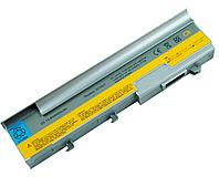 Аккумулятор Lenovo Lenovo N200 (14.1") 42T5237 42T4515 41U5025 41U5026 42T5236 10.8V 5200mAh