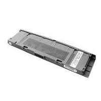 Аккумуляторная батарея для ноутбука DELL Latitude C400 4E369 3600mAhr, 10.8-11.1v