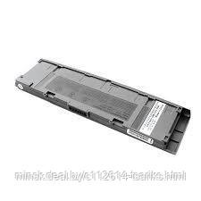 Аккумуляторная батарея для ноутбука DELL Latitude C400 4E369 3600mAhr, 10.8-11.1v - фото 1 - id-p101236735