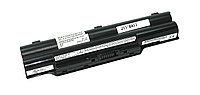 Аккумулятор Fujitsu Lifebook S2210, S6310, S6311, S7110, (FPCBP145), 4400mAh, 10.8V