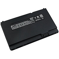 Аккумулятор HP Compaq Mini 1000, 1005, 1010, 1011, 1050, 1100, 1125, 1150, 1170, 1199, (HSTNN-OB80), 2200mAh,