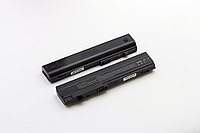 Аккумулятор HP Compaq Mini 5101, 5102, 5103, (HSTNN-OB0F), 5200mAh, 10.8V