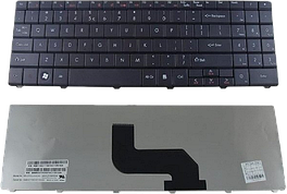 Клавиатура ноутбука ACER Aspire 5734