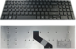 Клавиатура для ноутбука Acer Aspire E1-771G, фото 3