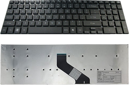 Клавиатура ноутбука ACER Aspire E1-570