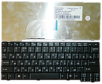 Клавиатура нетбука ACER Aspire One D250