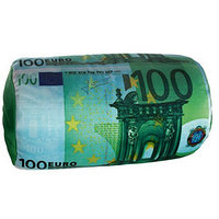 Подушка 100 евро