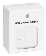 Блок питания (зарядное) Apple 20.3V-4.3A, 5.2V-2.4A, MNF72LL/A, USB Type-C, 61W, для A1718, без USB-C Charge
