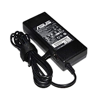 Блок питания (зарядное) Asus 4.5x3.0мм c иглой, 90W (19V, 4.74A) без сетевого кабеля