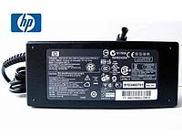 Блок питания (зарядное) ноутбука HP 19.5V, 6.5A, 7.4x5.0мм с иглой, 120W, без сетевого кабеля