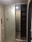 Шкаф-купе на заказ, фото 5