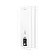 Накопительный водонагреватель Timberk SWH FSI3 80 V, фото 2