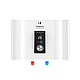 Водонагреватель Timberk SWH FSI3 100 V, фото 3