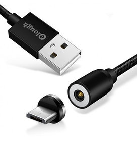 Кабели MicroUsb