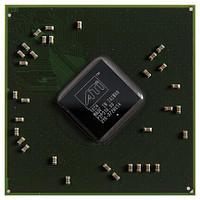 Видеочип AMD Mobility Radeon HD 4500, 216-0728014