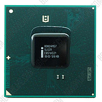 Северный мост Intel SLGZR, BD82HM57 (2008)