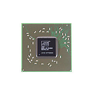 Чип AMD 216-0772000, код данных 11