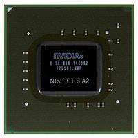 Видеочип nVidia GeForce 840M, N15S-GT-S-A2