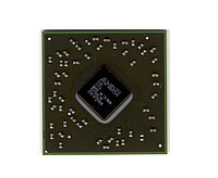 Чип AMD 218-0755046, код данных 11