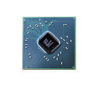 Чип AMD 216-0774211, код данных 11