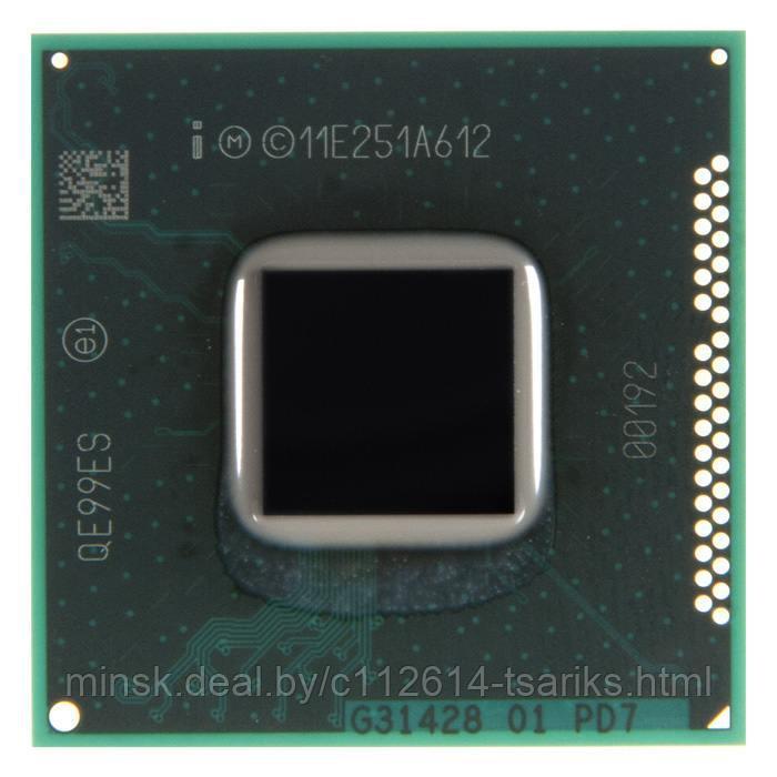 Северный мост Intel QE99, DH82HM87 - фото 1 - id-p101239462