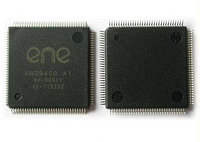 Чип ENE KB3940Q A1, bulk