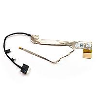 Шлейф матрицы 40 pin для ноутбука Dell N5030, M5030, N5020 15V Series. PN: 50.4EM03.101 042CW8, 50.4EM03.001,