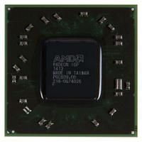 Северный мост ATI AMD Radeon IGP RS780, 216-0674026 (2019), 100-CG1596