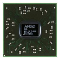 Южный мост AMD FCH Hudson M1, 218-0792006