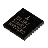 Чип Intersil ISL88731HRZ