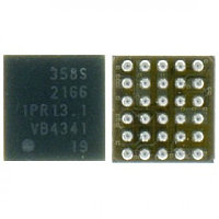 Чип Xindaxi SMB358SET-2166Y