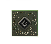 Чип AMD 218-0844012, код данных 12