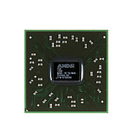 Чип AMD 218-0792006, код данных 13