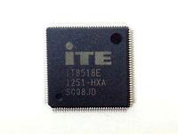 Микросхема Чип ITE IT8518E-HXA