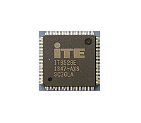 Микросхема Чип ITE IT8528E-AXS