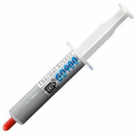 Термопаста Thermal Grease GD900, 15 грамм